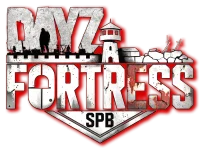 DayZ Fortress