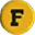 Fcoin